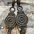 Vintage block and tackle 4 thumbnail
