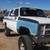 Chevrolet chevy 1988 suburban 4x4 350 engine 700R transmission 4 thumbnail