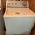 Washer & Dryer Set - Whirlpool 4 thumbnail
