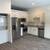 Effortless Commute, Endless Amenities - 1600 Hoyt Awaits! 9 thumbnail