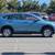 2015 Honda CR-V AWD All Wheel Drive CRV LX SUV 4 thumbnail
