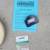 White's Coinmaster Classic II Metal Detector 3 thumbnail