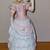 HomeCo 'Shall We Dance' Figurine 1 thumbnail
