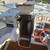 1999 Bayliner Ciera Sunbridge 2855 6 thumbnail