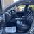 2012 Jeep Grand Cherokee Laredo 4x4 7 thumbnail