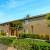 1BD 1BA apt, Los Gatos area, In-home Washer & Dryer, Modern kitchen 12 thumbnail