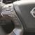 2023 Nissan Murano  S SUV 18 thumbnail