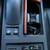 2011 Lexus RX350 12 thumbnail