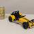 used retired LEGO Ideas #21307 Caterham Seven 620R 2 thumbnail