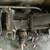 1973 vw Automatic transaxle 2 thumbnail