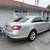 2011 Ford Taurus 5 thumbnail