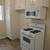 Best Price* Nice location* Incredible 2 Bedrooms, 2 Baths Apt* 5 thumbnail