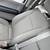 2018 FORD F350 SUPER DUTY XLT DUALLY 4 DOOR 4X4 6.7 POWER STOKE DIESEL 17 thumbnail