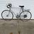 Mikado Touring Bike Vintage 1 thumbnail