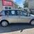 2012 Nissan Versa - $1300.00 DN or DISCOUNTED CASH PRICE OF 3 thumbnail