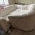 Beige Sofa Set 1 thumbnail