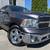 2019 RAM 1500 Classic Big Horn 4x4 4dr Crew Cab 5.5 ft. SB Pickup 5.7L 7 thumbnail