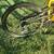 🚴🚴 BRAND NEW 🚴🚴.......Gravity  aluminum full suspens .. .100% perf 11 thumbnail