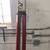 MAXIS Cable Puller 18 thumbnail