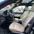 2014 BMW X3 XDRIVE28I 50K Miles Sunroof Leather Heated Seats 14 thumbnail
