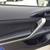 2022 Mitsubishi Eclipse Cross ES - No Accidents, One Owner, Heated Sea 11 thumbnail