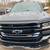 2017 Chevy Silverado Crew Cab-Z71,Black,2LZ package,107000 miles 8 thumbnail