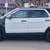 2016 Ford Explorer Police Interceptor Patrol Ready 7 thumbnail