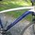 Specialized Crosstrail - Large - very nice condition 2 thumbnail