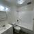 💥 Make Your Next Move Count! 🔑 Kapolei 2BR/1BA! 3 thumbnail