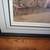 Les Kouba - By The Country Store 1110 of 5000 Signed and Numbered 32 x 9 thumbnail