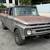 61 ford f100 hard body 1 thumbnail