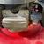 TROY BUILT PUSH MOWER 5 thumbnail
