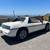 Pontiac Fiero 4 thumbnail