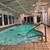 Outer Banks OCEANFRONT 2BR2BA condo for Sale for week after 4th of Jul 3 thumbnail