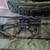 Airsoft lot 7 thumbnail