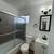 Spacious 3 bdrm Back House-Move in Ready   Sec 8 ok Los Angeles 12 thumbnail
