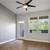 LOVELY TWO BED/TWO BATH CONDO LOCATED ON THE SECOND FLOOR IN A GATED C 4 thumbnail