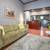 Turnkey Furnished Office in Great Location 7 thumbnail