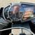 2022 KAWASAKI NINJA ZX6R ABS ONLY 190 MILES  FINANCING AVAILABLE 16 thumbnail