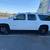 2010 GMC Yukon 1500 SLT 4x4 ,5.3L , V-8, Leather Clean Title & Smog! 2 thumbnail
