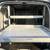 2017 Chevrolet Express 2500 Cargo Van Bins Ladder Rack Chevy 1-Owner 9 thumbnail