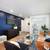 2/BD, Private Patio / Balcony, Newly Renovated Apartments 7 thumbnail