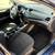 2017 Nissan Sentra S Sedan /Automatic 10 thumbnail
