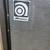 Ampeg 8X10 AV in ATA SafeCase 2 thumbnail