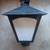 175 watt mercury vapor lamp 1 thumbnail