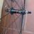 Bontrager Race Lite Road Bike Wheelset Like New 5 thumbnail