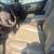 2006 BUICK RAINIER**120kl***SUPER CLEAN **ICE COLD AC** 4 thumbnail
