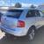 2014 edge AWD 3 thumbnail