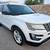 ⭕️___2O16 FORD EXPLORER XLT ❗️TITULO LIMPIO__❗️ 21 thumbnail