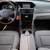 2010 Mercedes-Benz E-Class E 350 Eclass E350 Sedan . 2 thumbnail